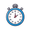 The 2-Minute Habit Coach